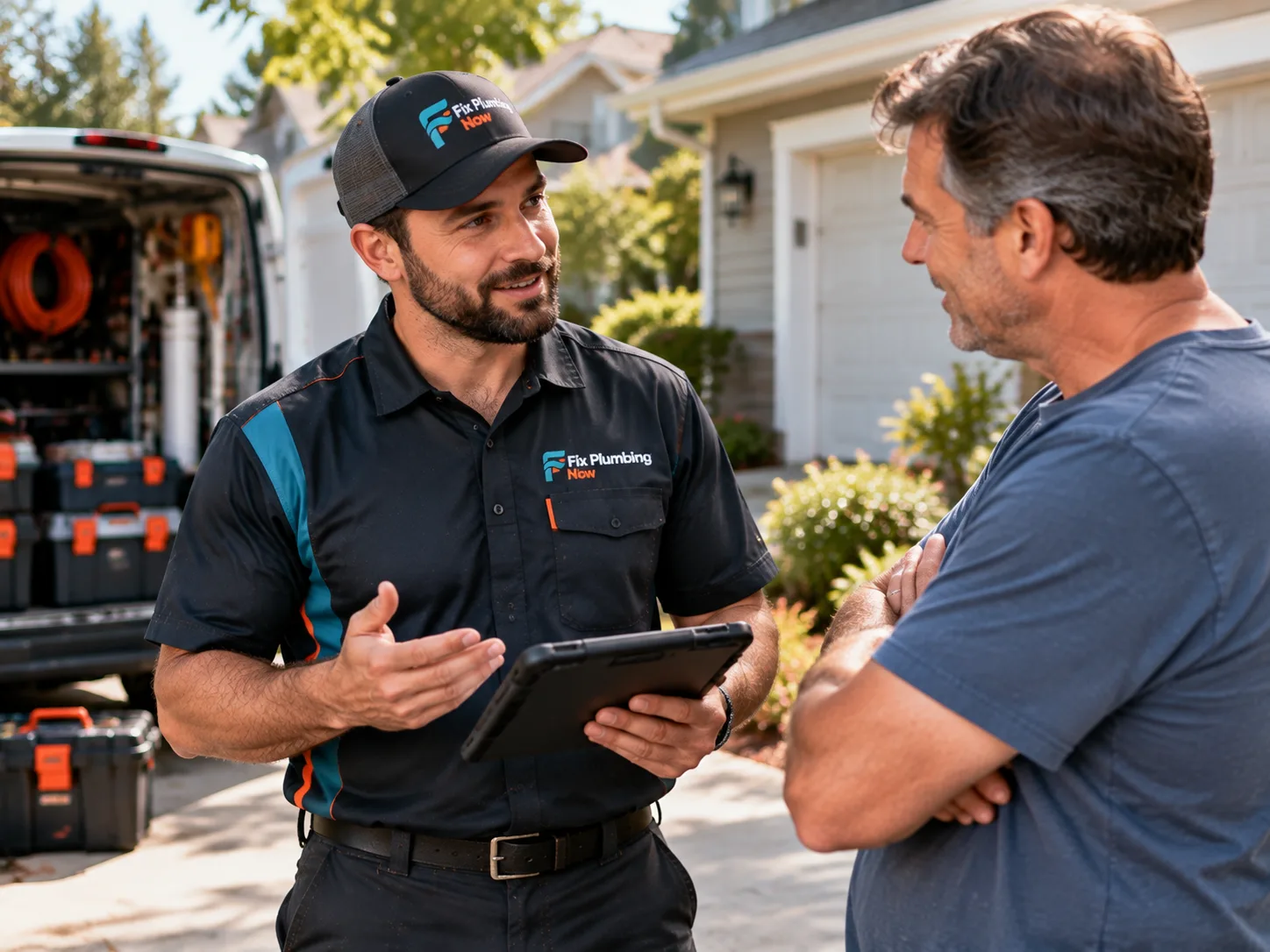 Clogged Drain Service Morrill, KS FAQs